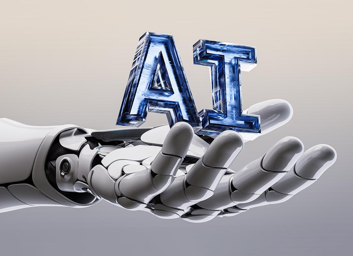 “Intelligenza artificiale un pericolo per la civiltà, chiediamo una pausa”