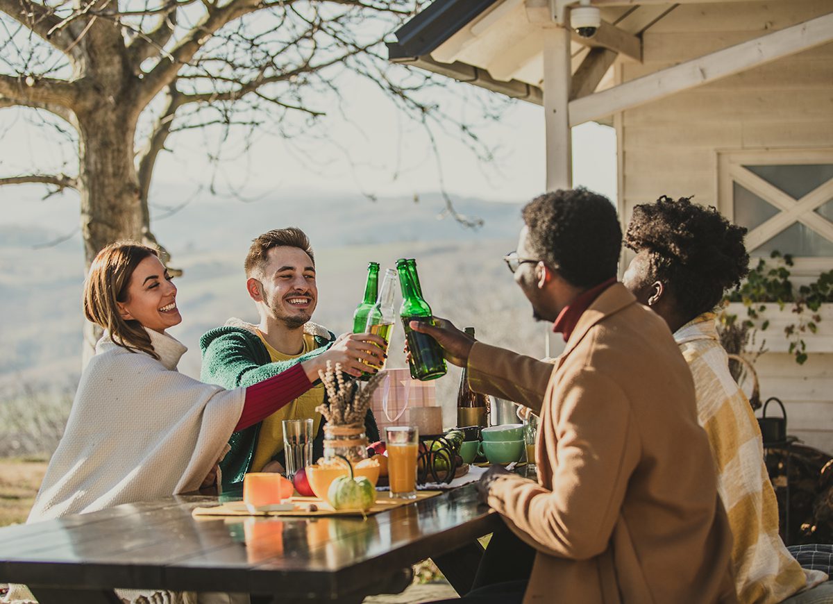 La Commissione Europea chiede ad Airbnb le generalità degli ospiti