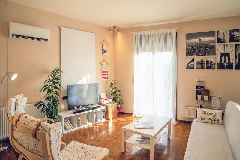 Coronavirus: da Airbnb alloggi gratuiti per medici e infermieri