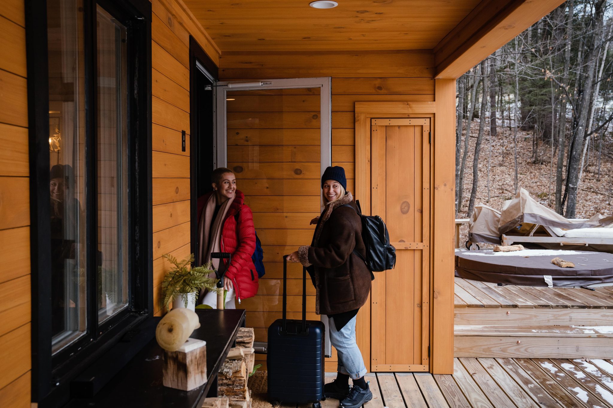 Airbnb, al via la scuola di ospitalità (gratuita) per rilanciare il turismo in montagna