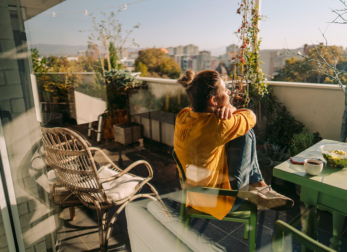 Airbnb: la soluzione per far fronte al caro vita