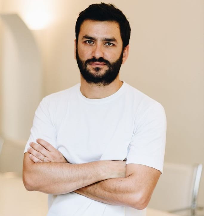 Satispay va avanti con il cashback: "Investiamo per rendere l'Italia un'economia digitale"