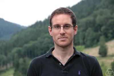 Un italiano vince il "Nobel" per la matematica