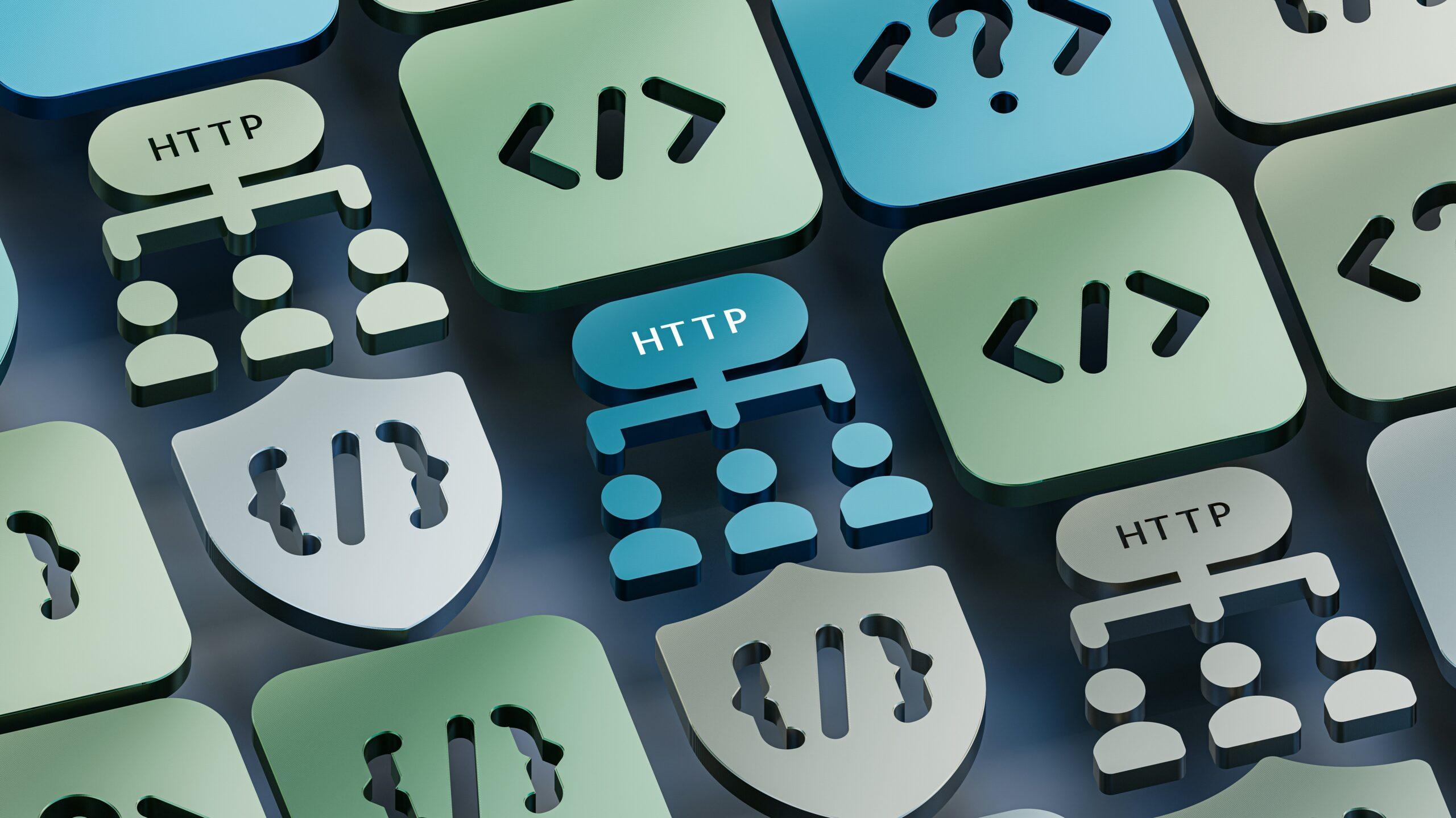 Far soldi con il 'domain flipping' e il caso di chat.com comprato da OpenAi.