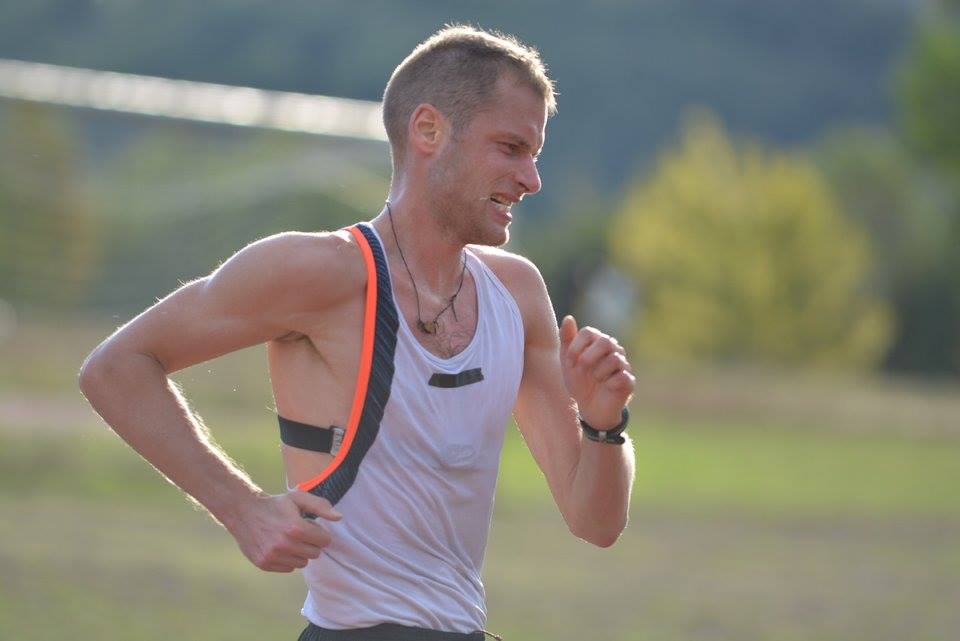 Schwazer: torna a vincere, ma col dubbio