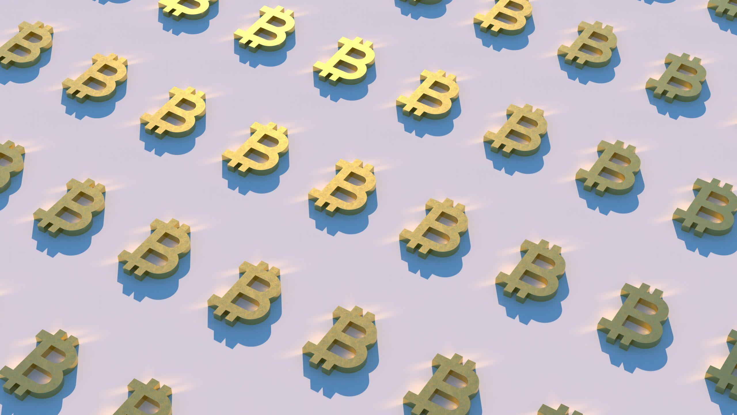 Bitcoin supera $107.000 tra l’ottimismo dell’era Trump e l’avvertimento della CONSOB ai risparmiatori