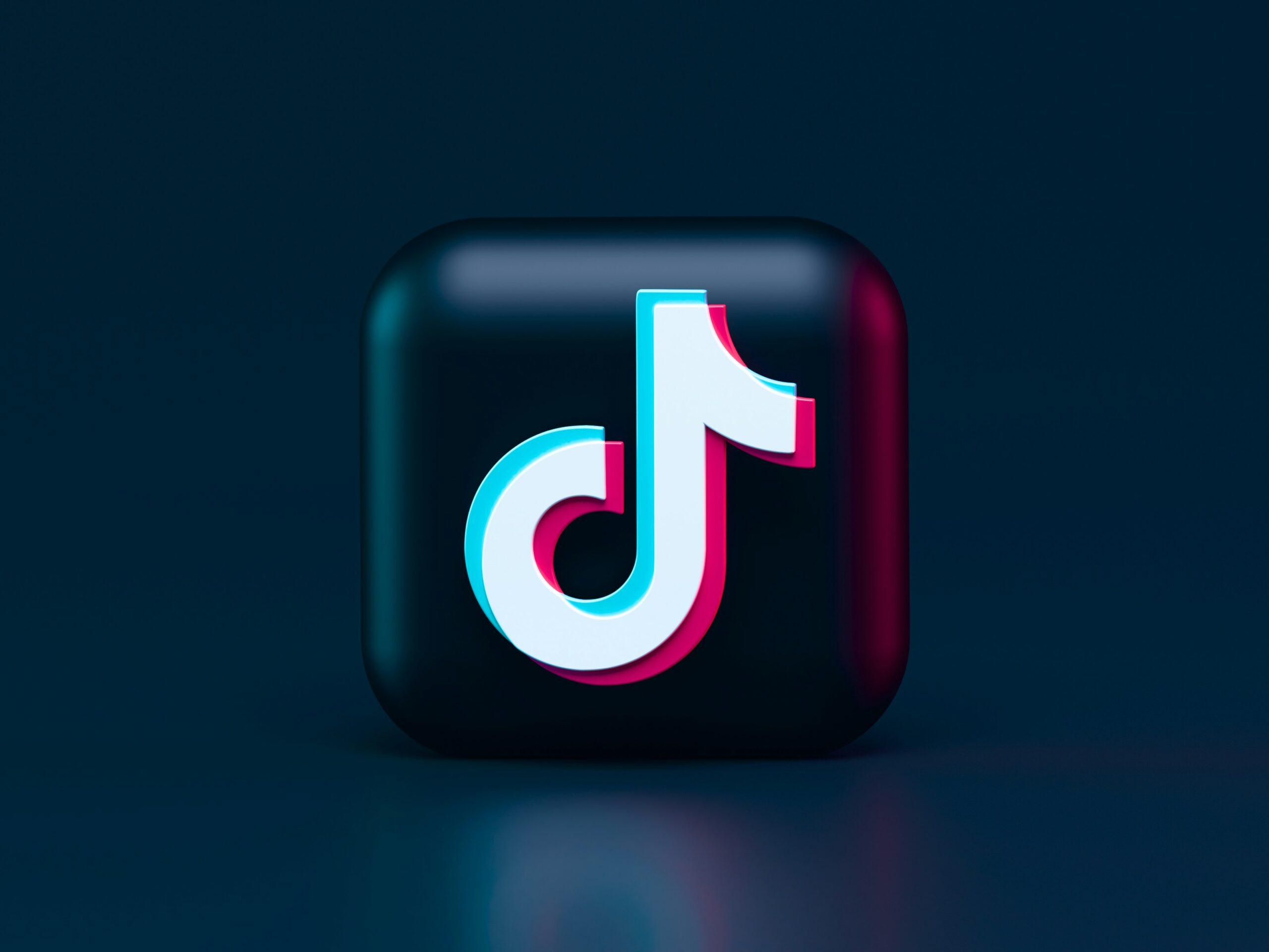USA: TikTok ha 9 mesi per essere venduto o chiuso