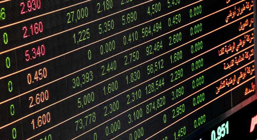 Alfa Advisor di Trading Millimetrico e la rivoluzione del trading online