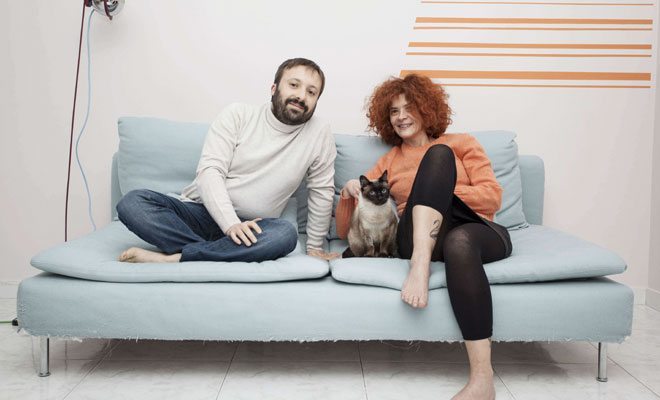 Alice e il portale dei pet sitter raccoglie 1 milione di euro