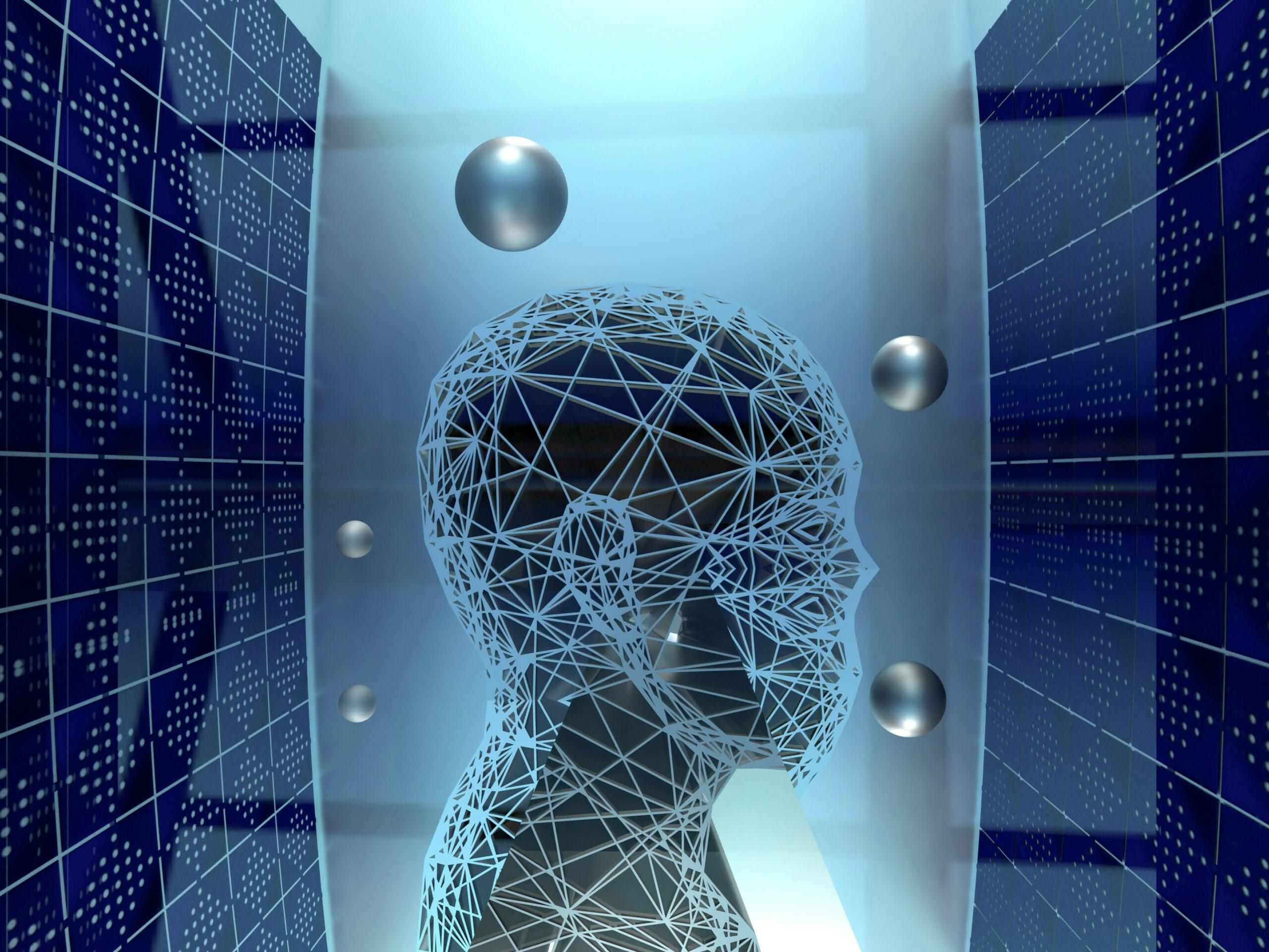 L'irresistibile ascesa dei CAIO (Chief Artificial Intelligence Officer)