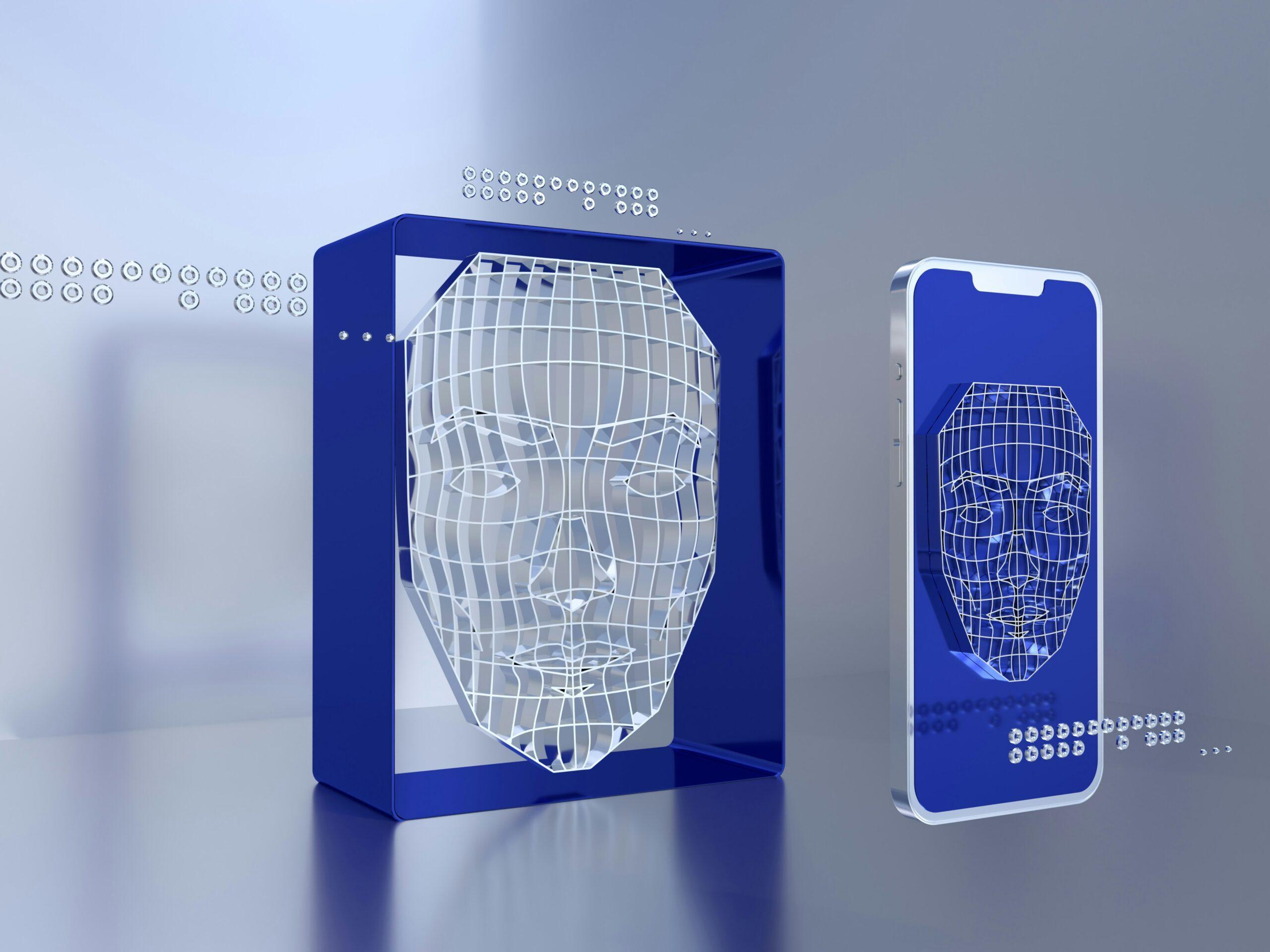 Pagamenti smart e personalizzati che stanno rivoluzionando lo shopping