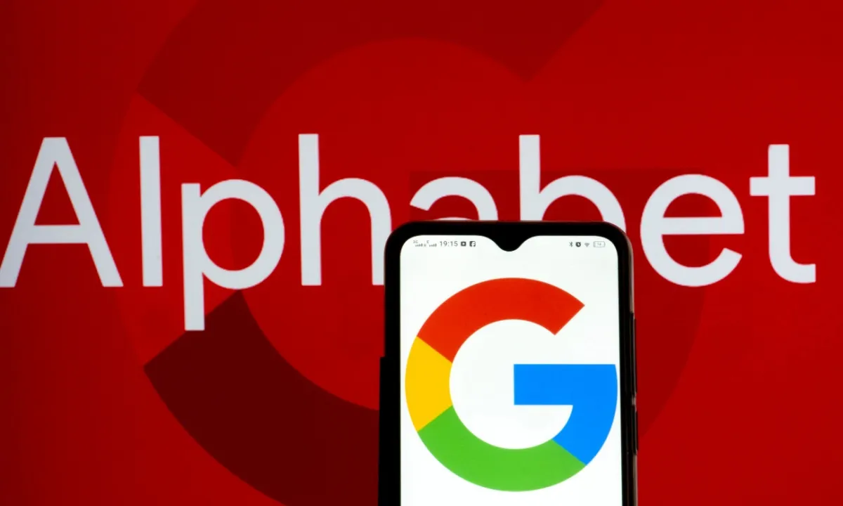 Google e l'ambizione della cybersecurity: la 'mega' acquisizione di Wiz e le implicazioni per il mercato