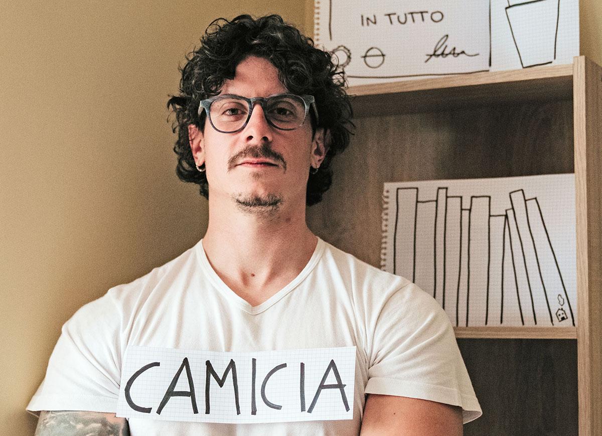 Perché i talenti se ne vanno?