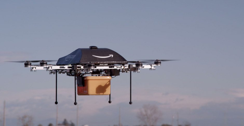 Le 10 aziende più innovative del mondo (secondo Fast Company)