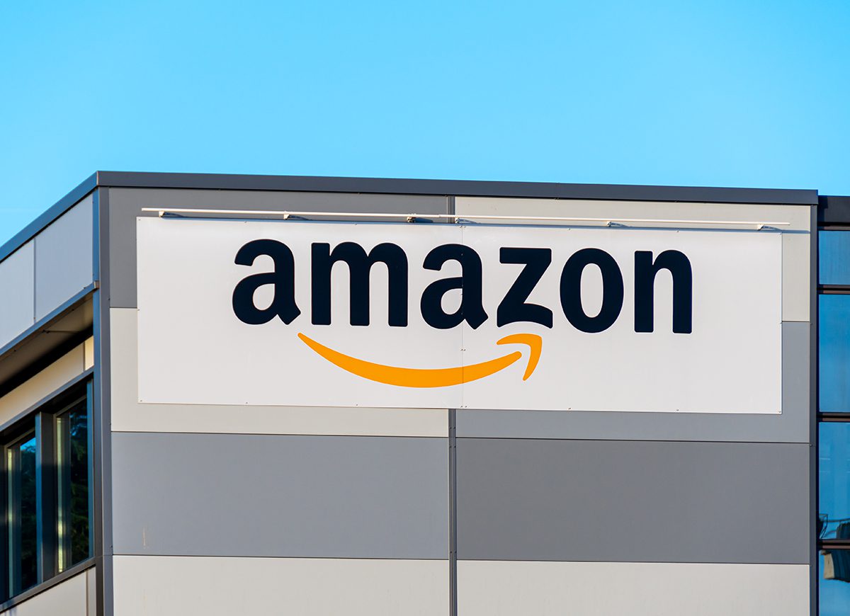 Amazon inizia il 2023 con il più grande taglio del personale