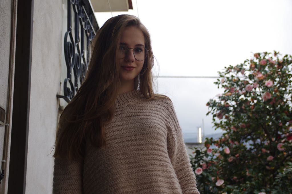 11 italiani under 20 che vogliono cambiare il mondo al TEDxYouth di Bologna
