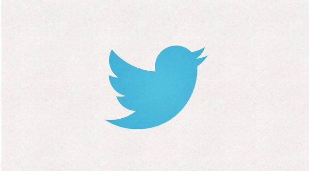 Lavora con Twitter