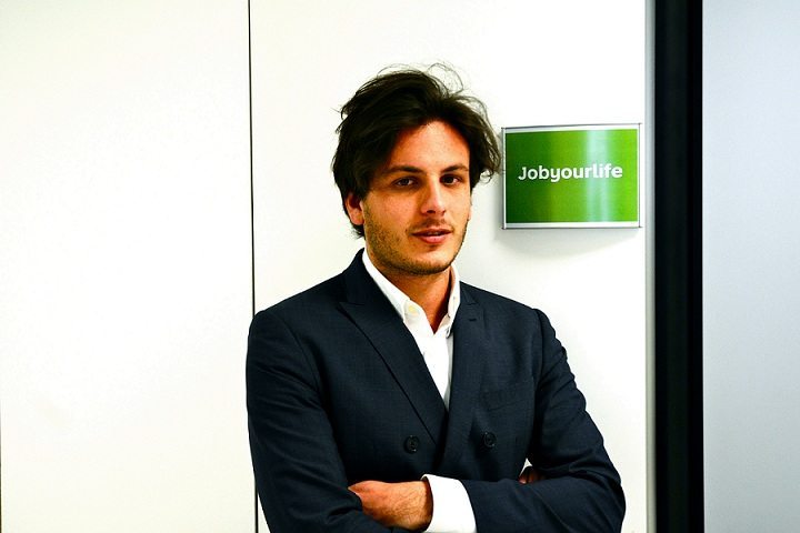 Cerchi un lavoro? Punta su geolocalizzazione e network
