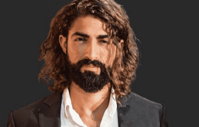 «Ti porto a casa piatti pronti e su misura (grazie all'intelligenza artificiale)»