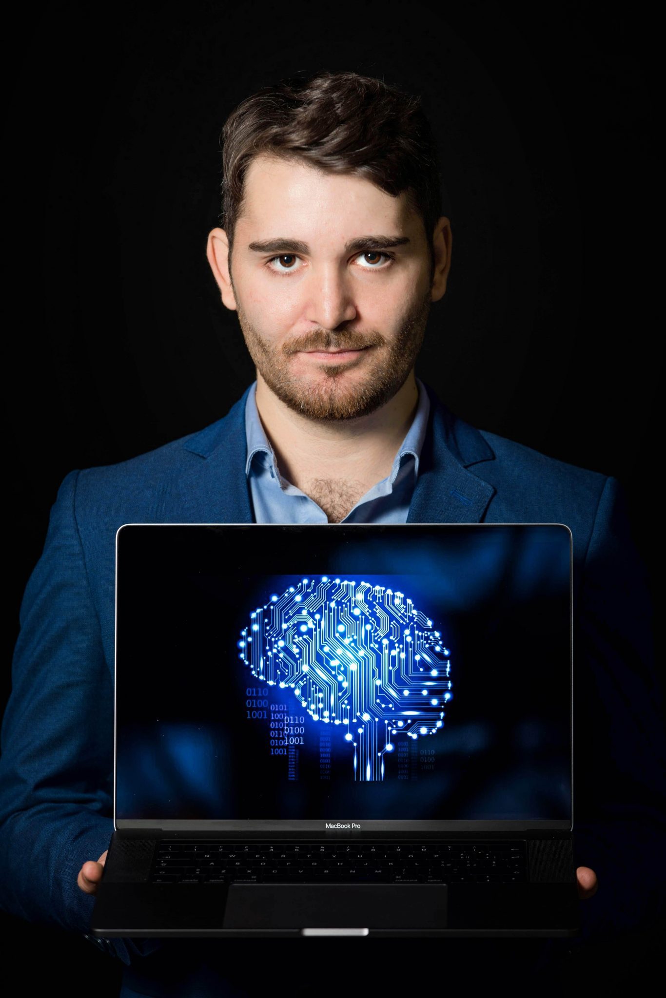 Arriva l’assistente virtuale che risponde alle email: l’idea di una startup italiana