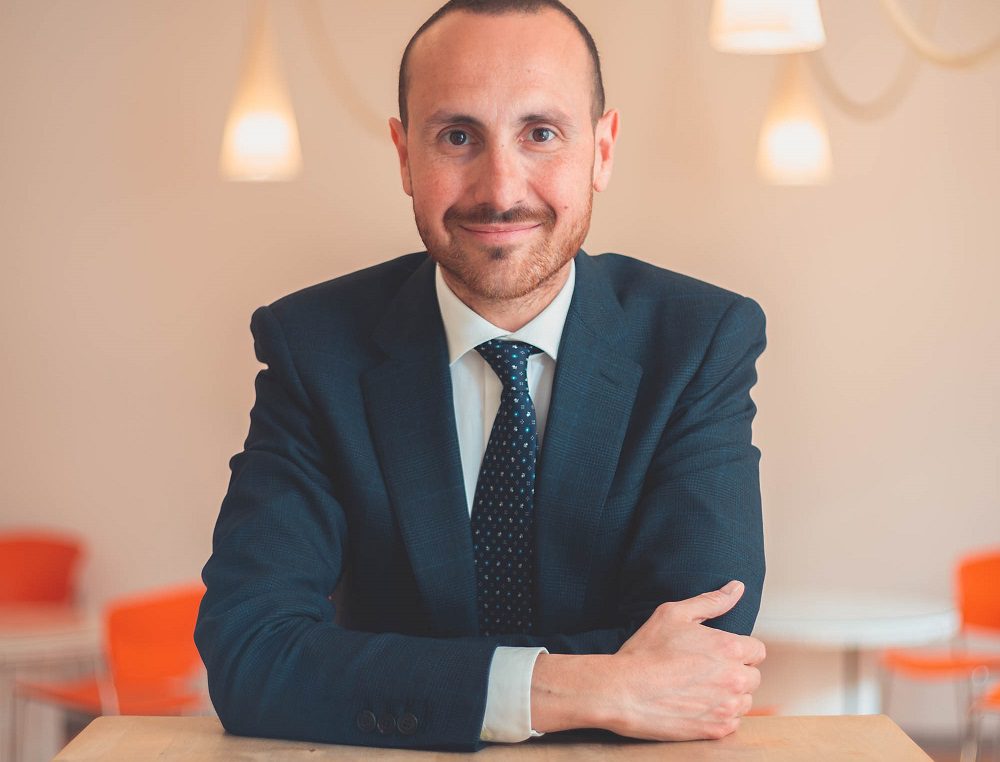 Corsi gratuiti per formare esperti digital al Sud: «Le imprese hanno bisogno di chi vive di innovazione»