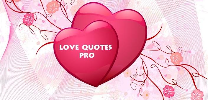 4 App per festeggiare il giorno dell’amore