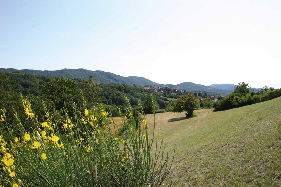 60mila euro a startup sull’Appennino