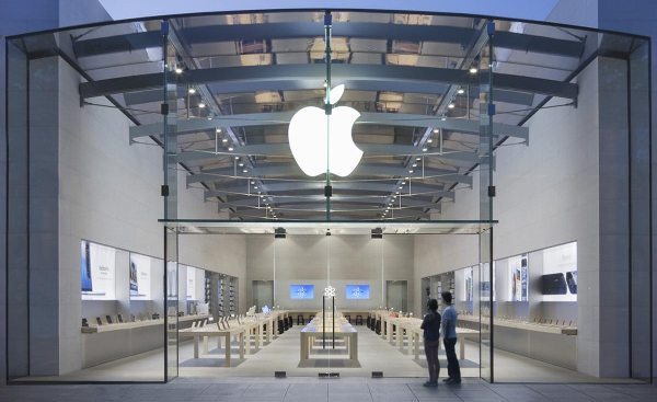 iOS Developer Academy: partite le selezioni