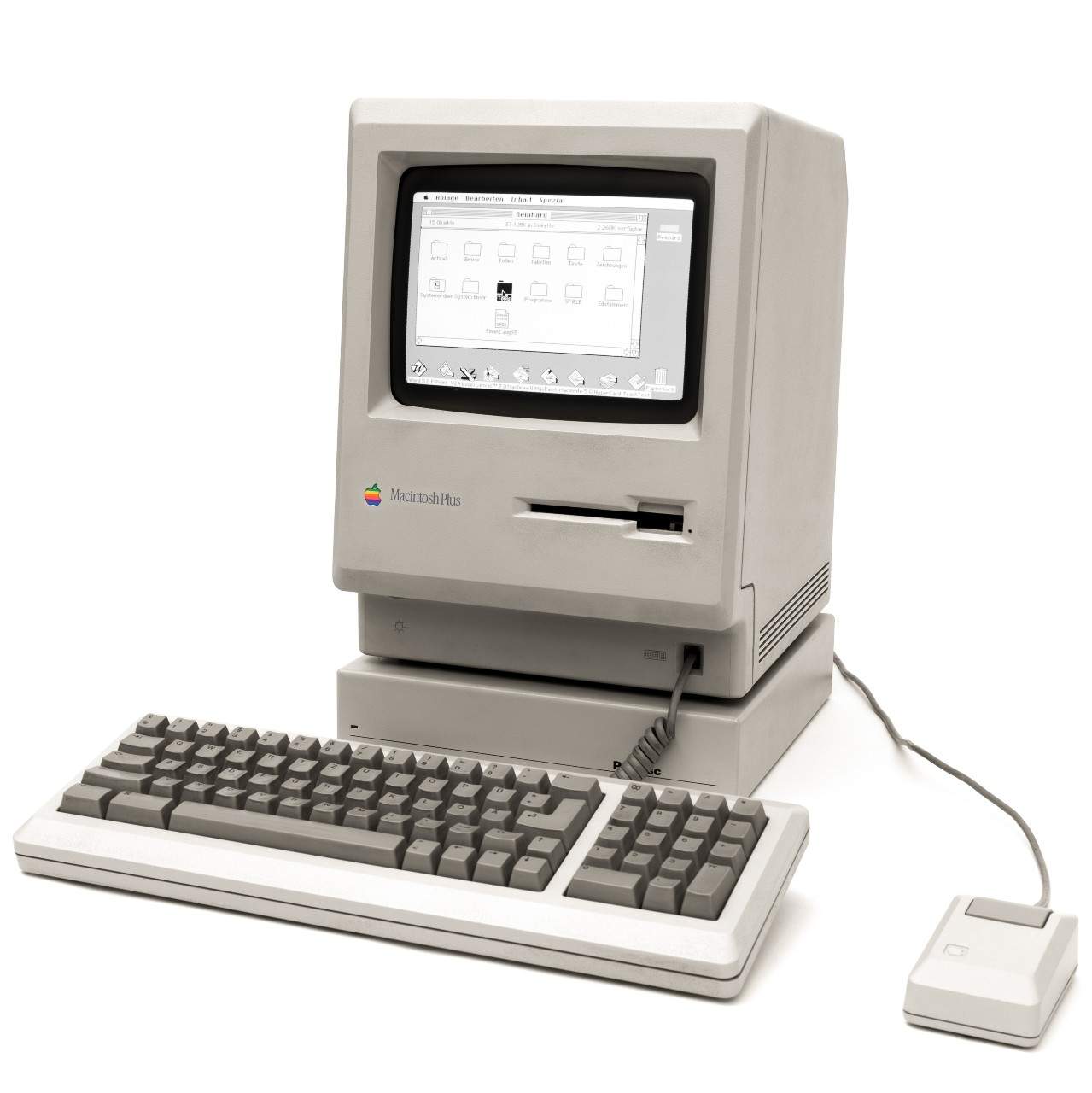 Il vero segreto di Apple in 50 anni