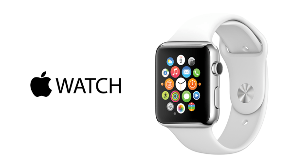 In arrivo l’Apple Watch: cos’è e cosa permette di fare