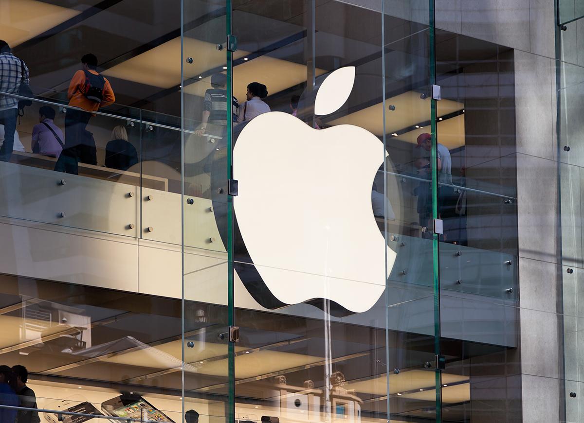 Apple Savings supera i 10 miliardi di depositi: le cause del successo a meno di quattro mesi dal lancio