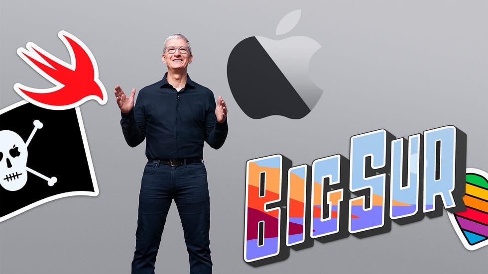 Apple torna in cima alla classifica delle 50 aziende più innovative. Sul podio Alphabet e Amazon
