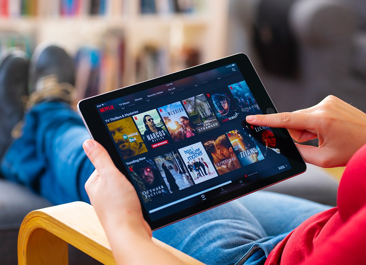 Apple si prepara a sfidare i nuovi leader dell'advertising