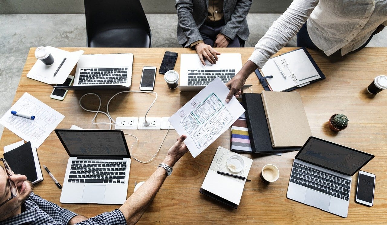 «Per conquistare un business angel? Non dite: “Ho una buona idea, mi mancano i soldi”»