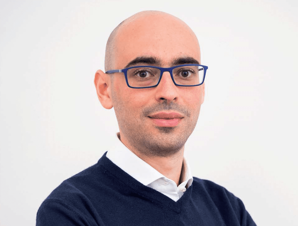 «Io sviluppo i contenuti, Google mi vende la pubblicità»
