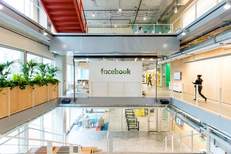Arriva Facebook Pay per i pagamenti digitali anche su Instagram e WhatsApp