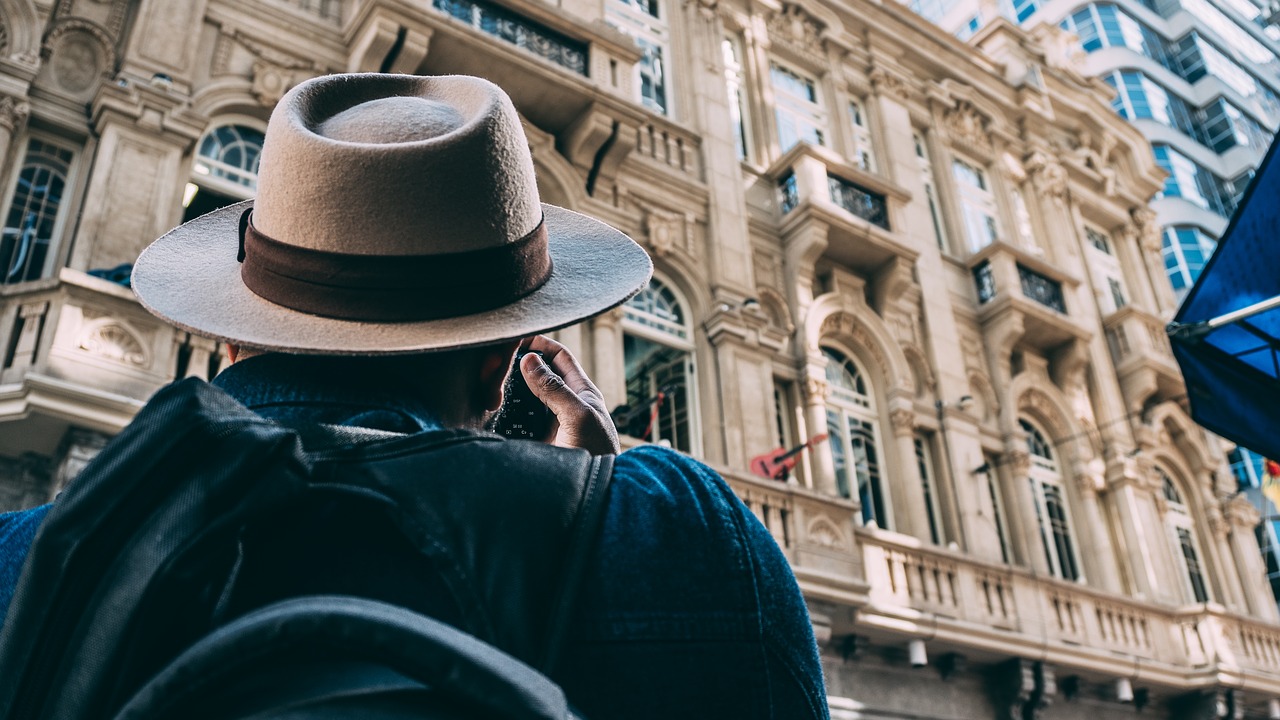 20mila pass per viaggiare gratis in Europa: l'iniziativa dell'Ue per chi ha 18 anni