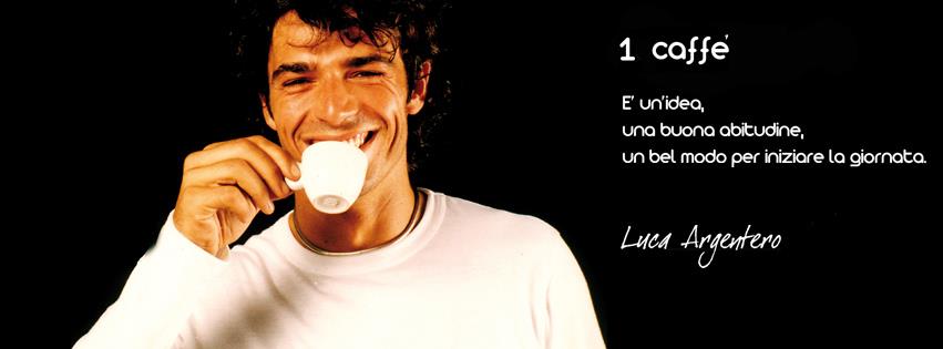 1Caffè: come promuovere una onlus sui Social network