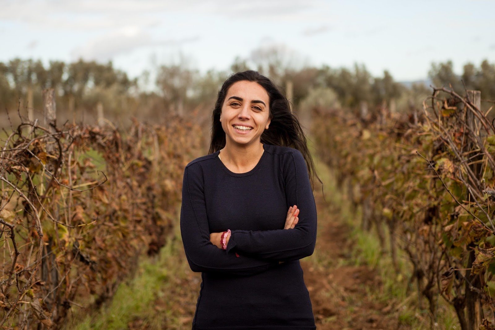 Export: Il vino italiano invade l’estero