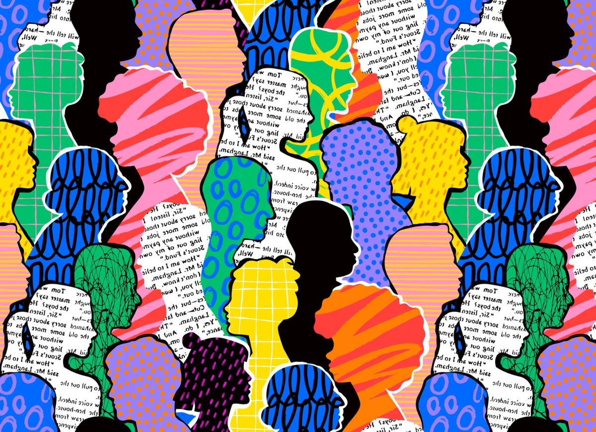 Al via l'"Assegno di inclusione”