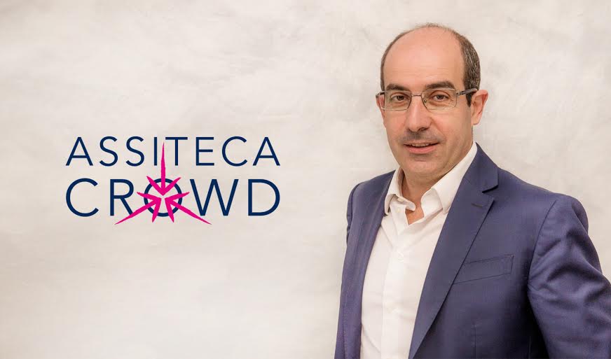 Come raccogliere soldi con l’equity crowdfunding. Lo spiega Tommaso D’Onofrio di Assiteca Crowd