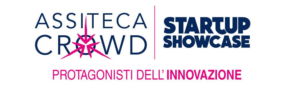 Assiteca Crowd Startup Showcase: ecco le tre startup più votate