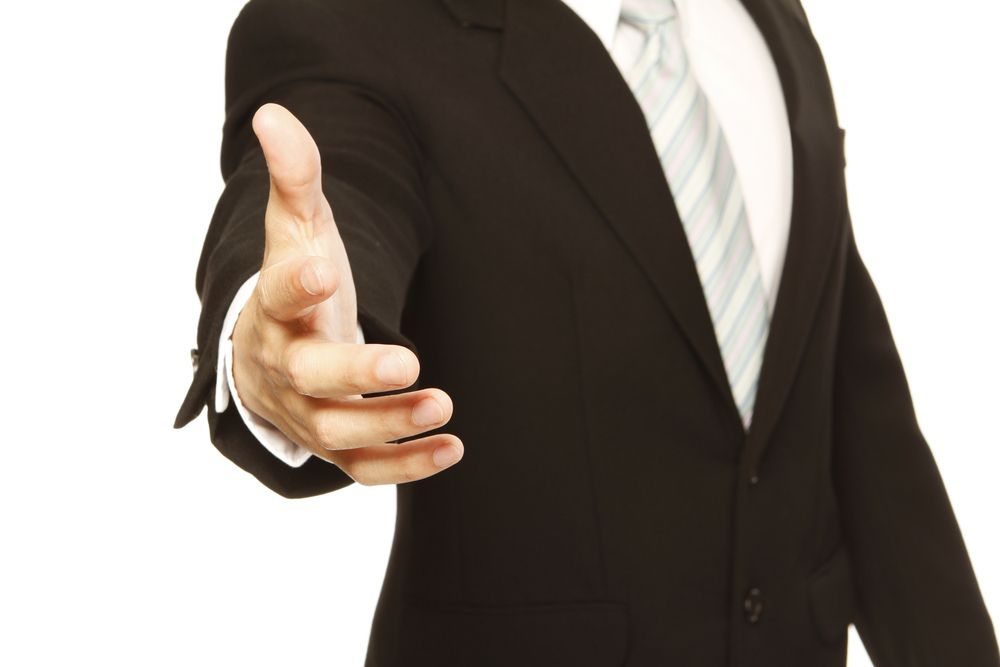 Incentivi per le imprese che assumono