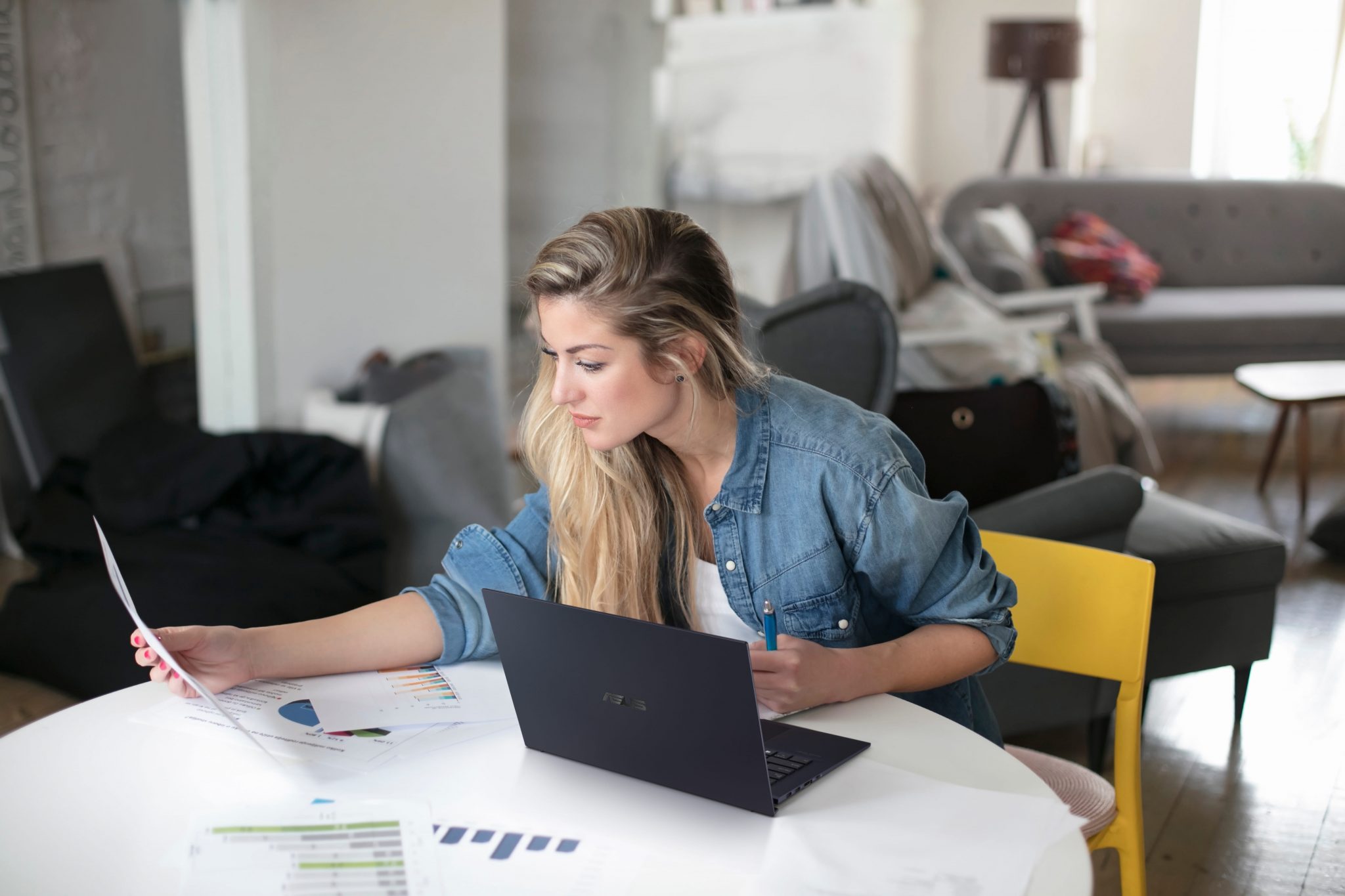 Imprenditorialità femminile, arriva il percorso gratuito per aspiranti startupper