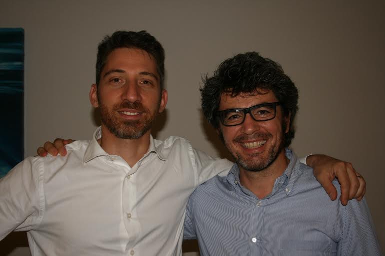 Athonet, la startup italiana che trionfa al Mobile World Congress