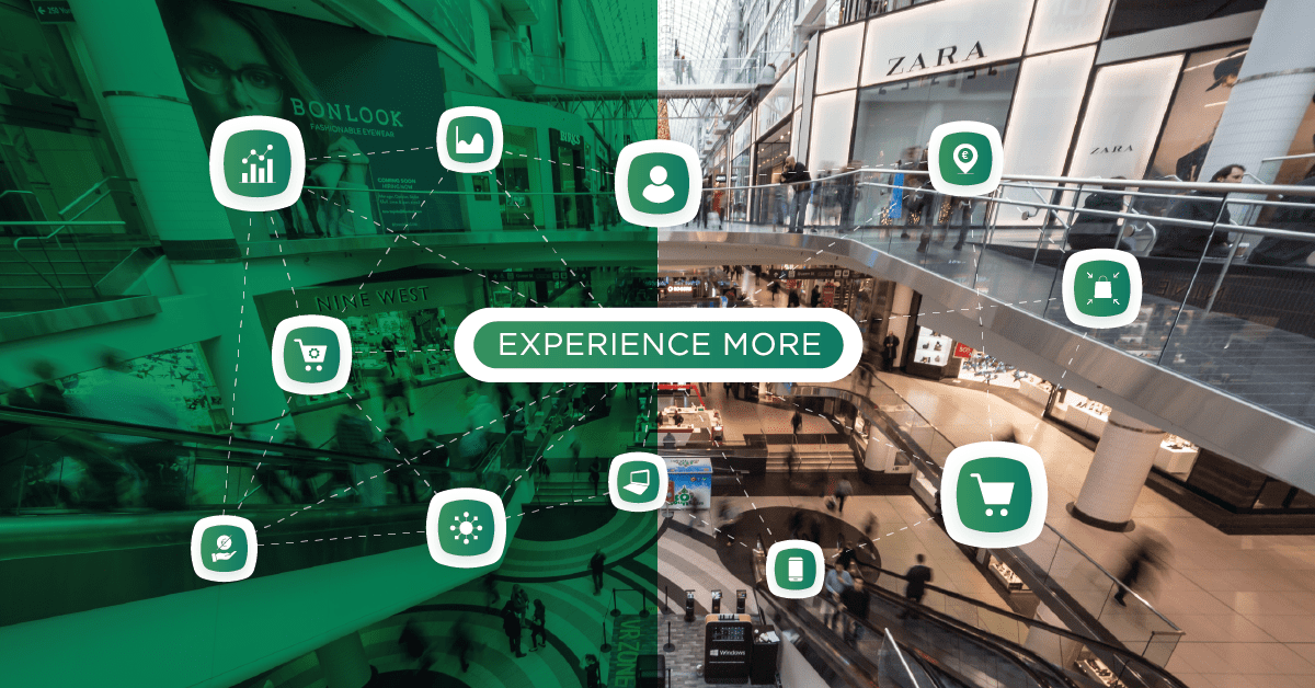 Startup e retail: parte la call sul negozio del futuro