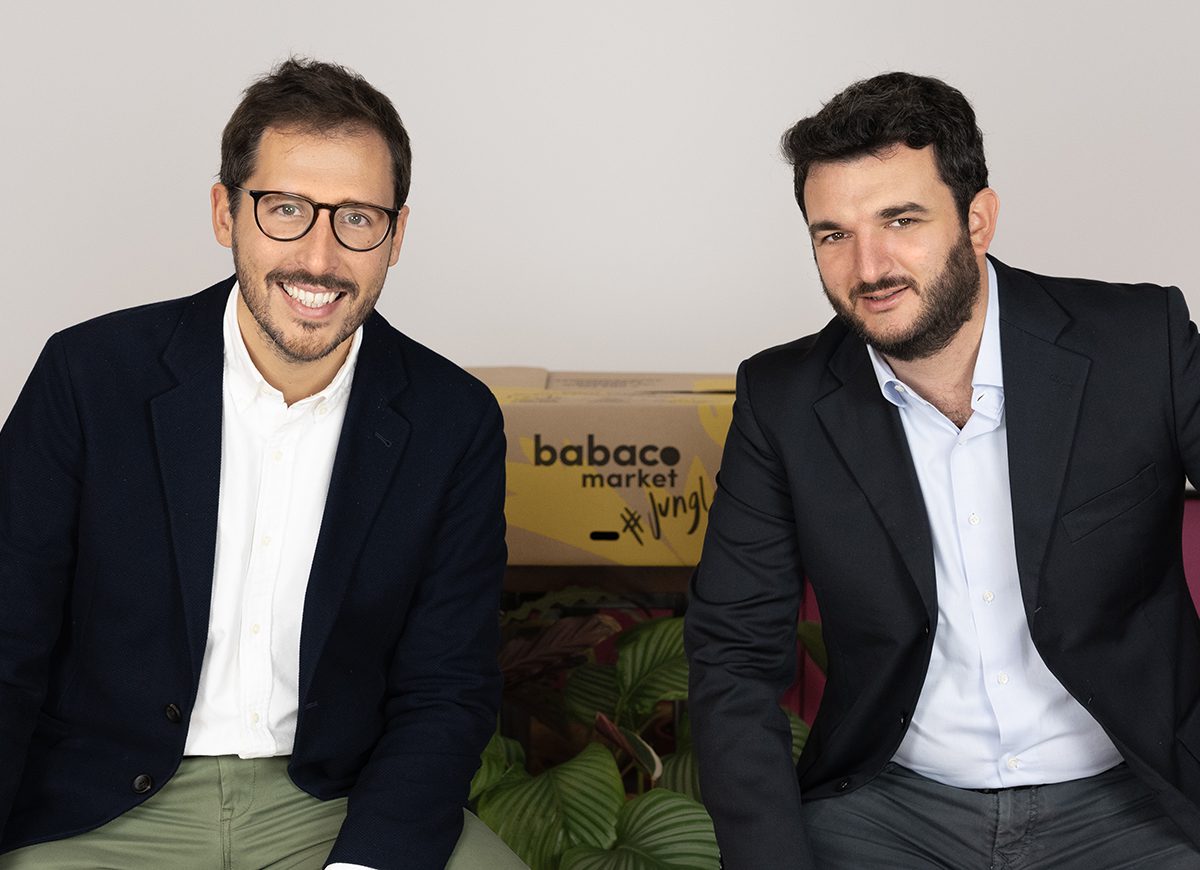 Babaco Market: essere “brutti” paga, 6,3 milioni di euro