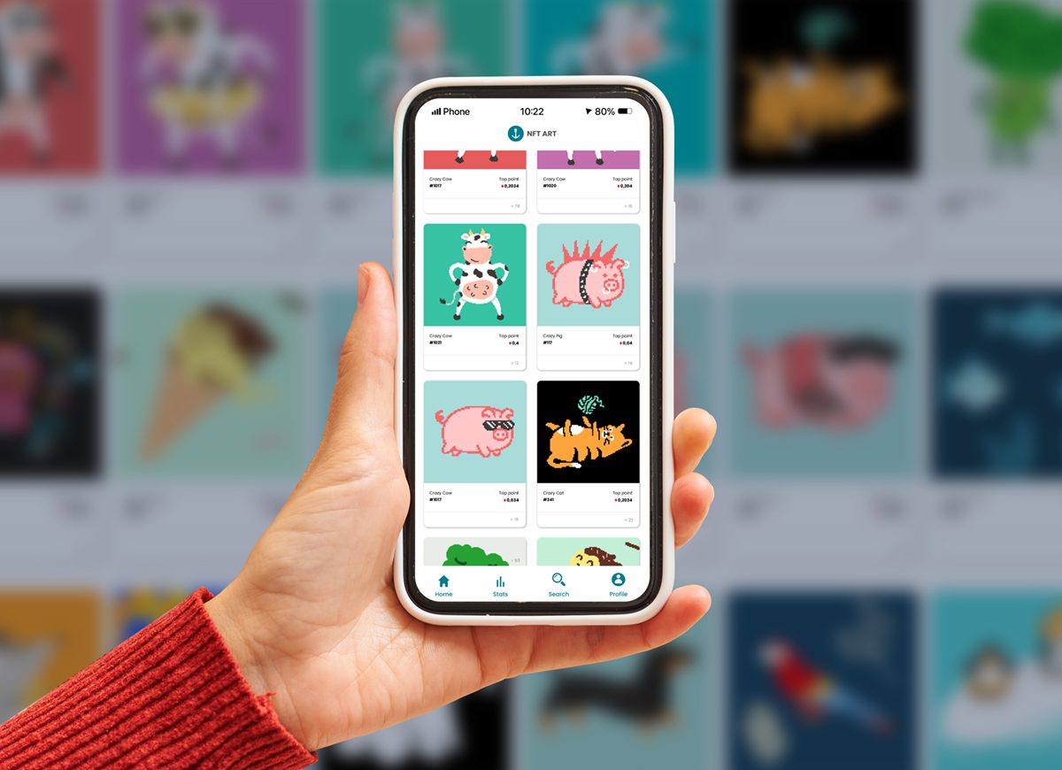 Cripto app: truffati investitori per oltre 40 milioni