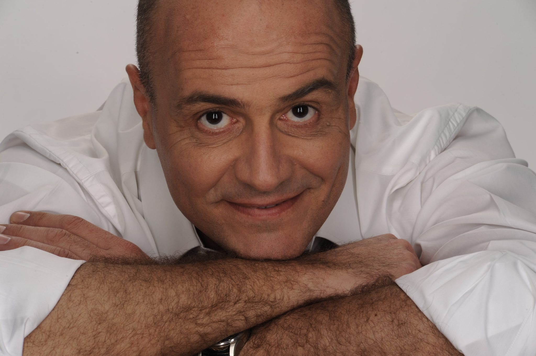 Cambia vita e lavoro con il personal branding (ecco come)