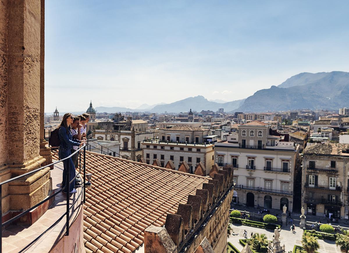 Bravo Innovation Hub punta ad accelerare le imprese innovative nel sud Italia
